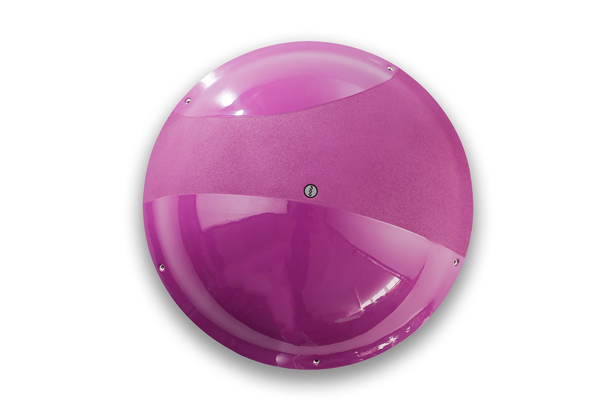 Evolution Balls - 360-711-DT