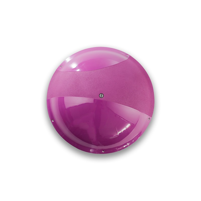 Evolution Balls - 360-711-DT