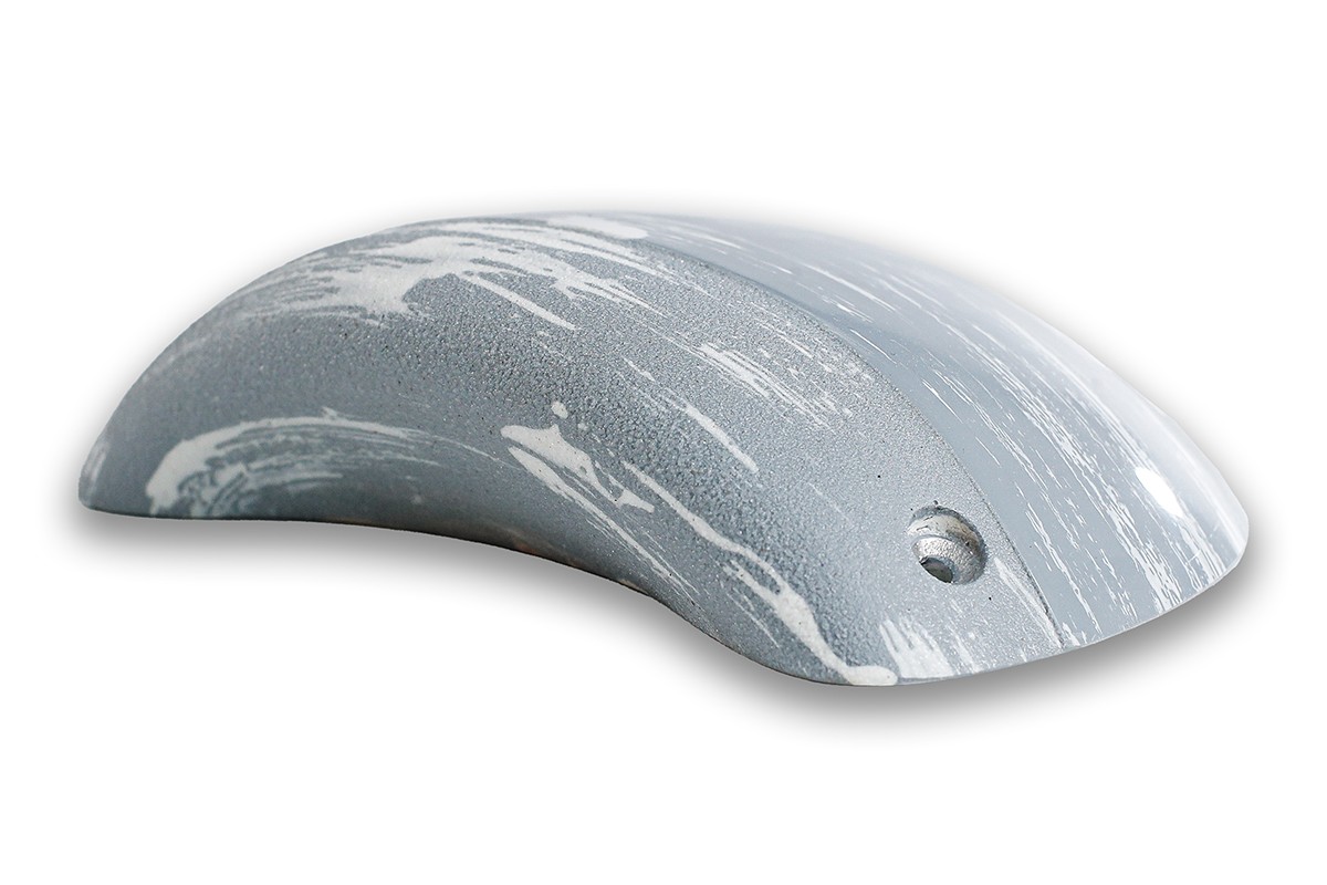 Ghost Line: Bestsellers - 360-629-DT