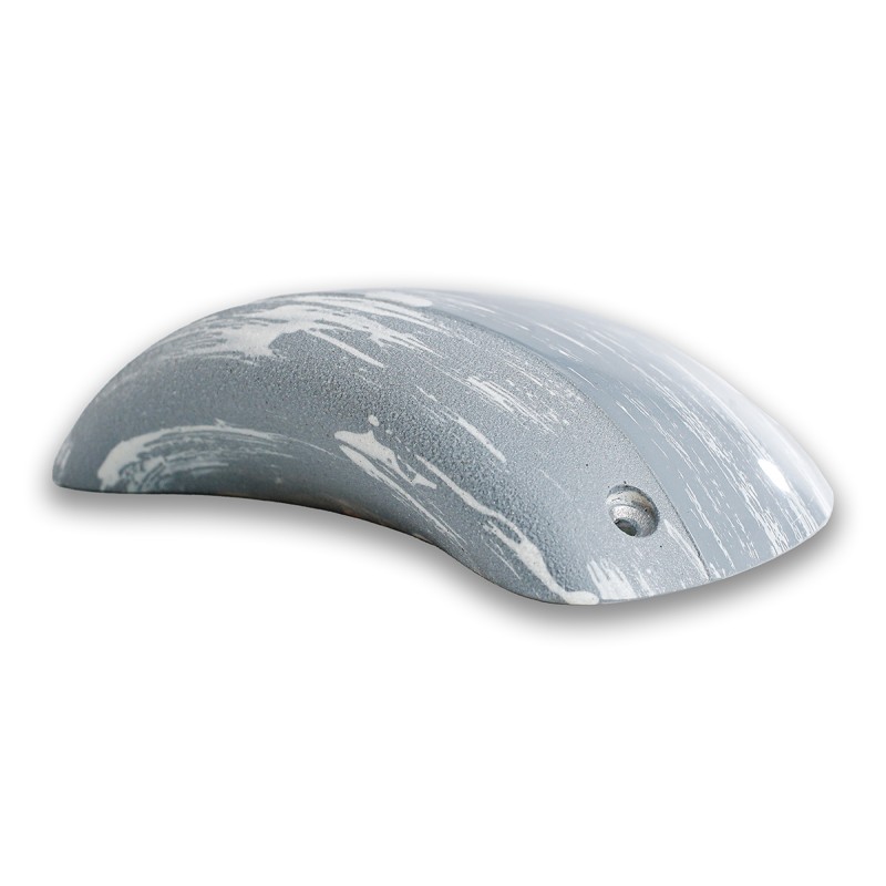 Ghost Line: Bestsellers - 360-629-DT