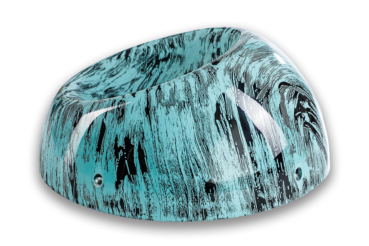 Ghost Line: Bestsellers - 360-631-DT