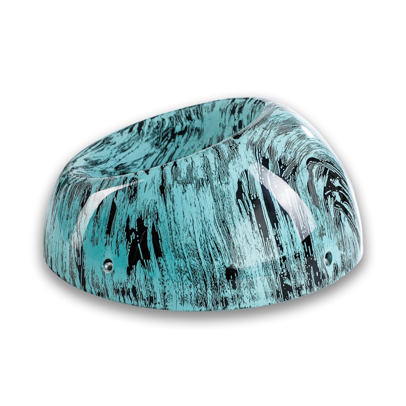 Ghost Line: Bestsellers - 360-631-DT