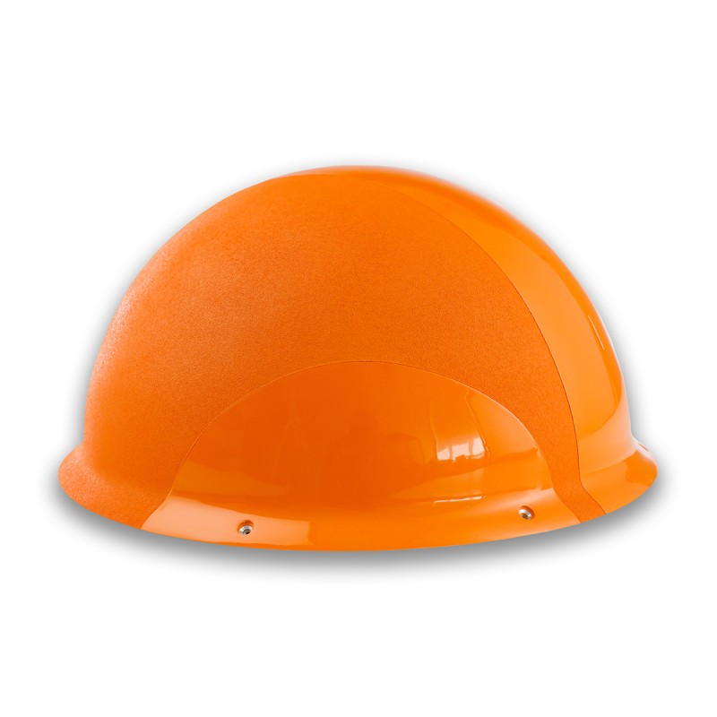 Evolution Balls - 360-701-DT