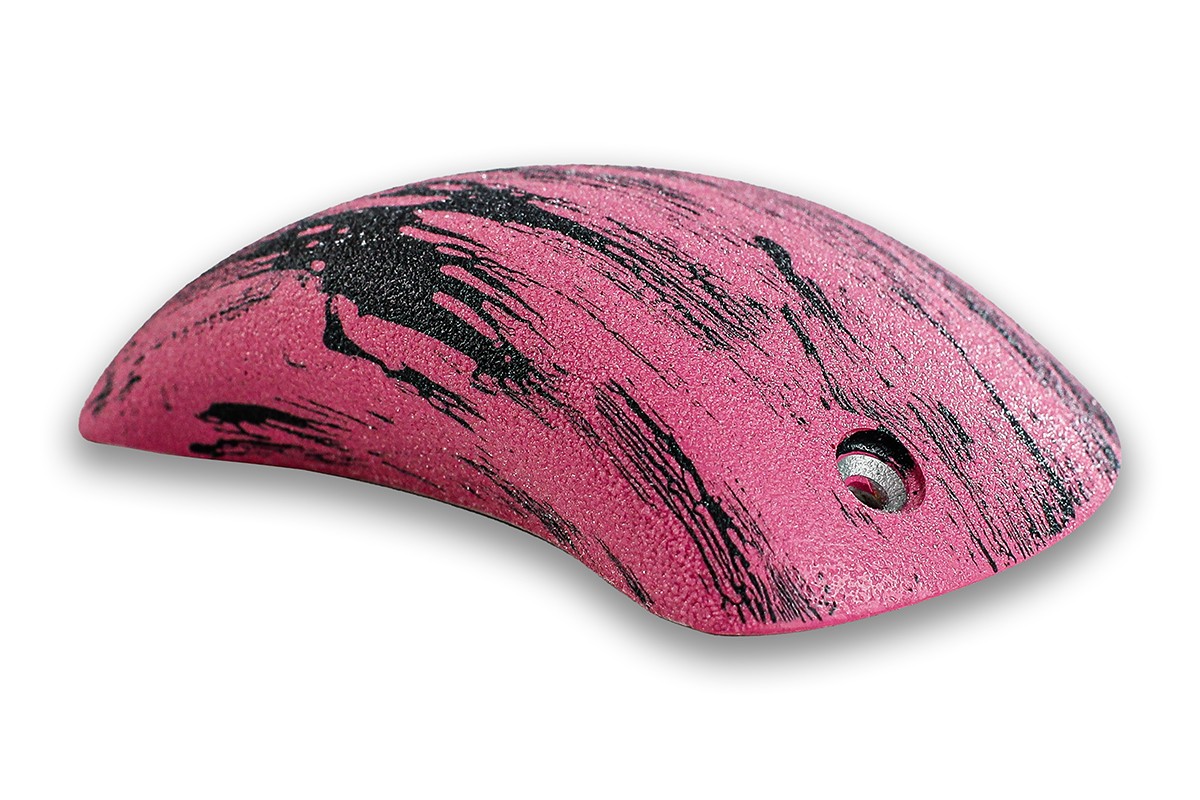 Ghost Line: Bestsellers - 360-628