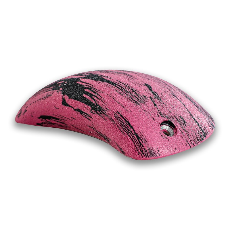 Ghost Line: Bestsellers - 360-628