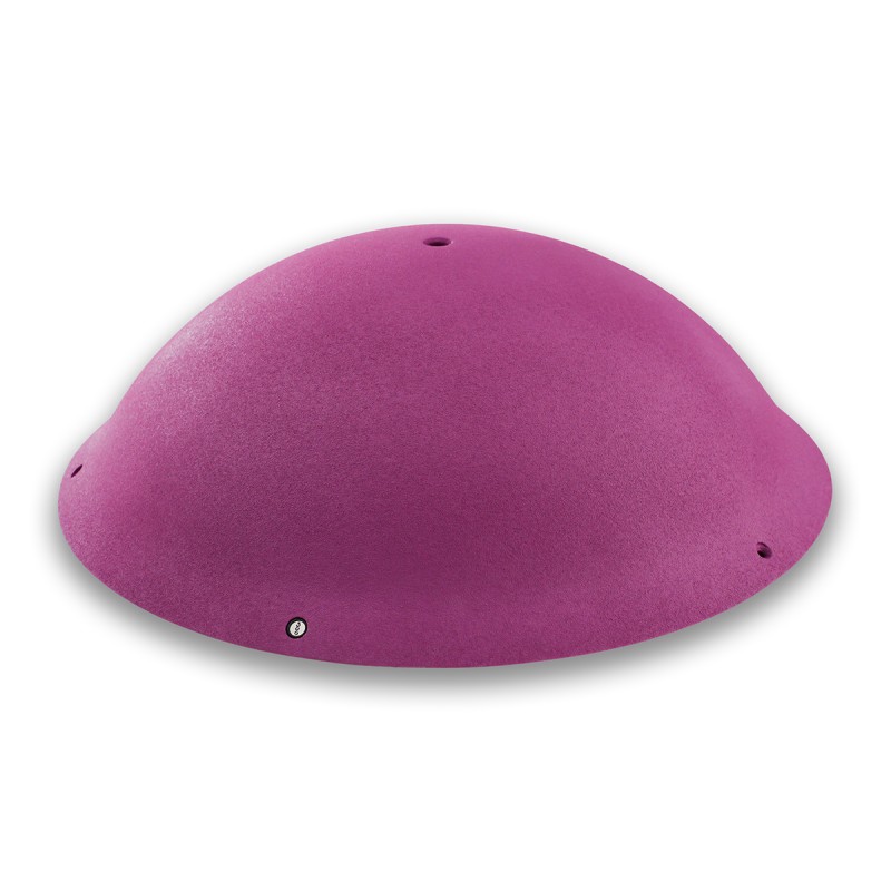 Evolution Balls - 360-711-B