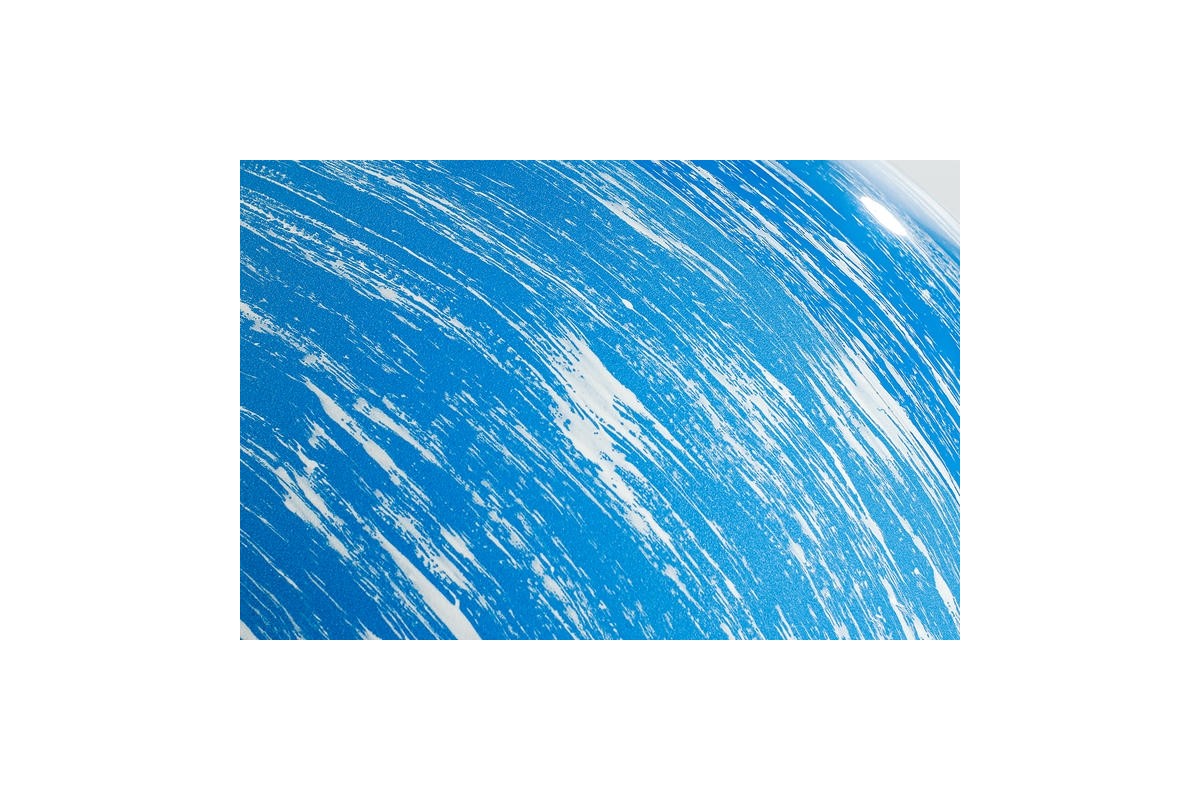 Ghost Line: Bestsellers - 360-624-DT