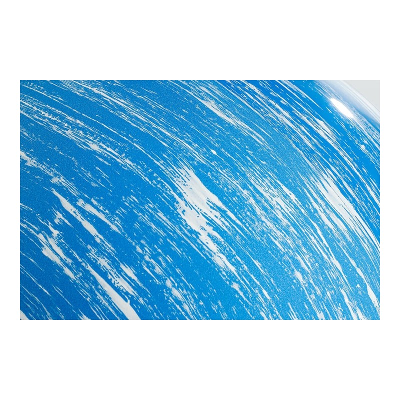 Ghost Line: Bestsellers - 360-624-DT