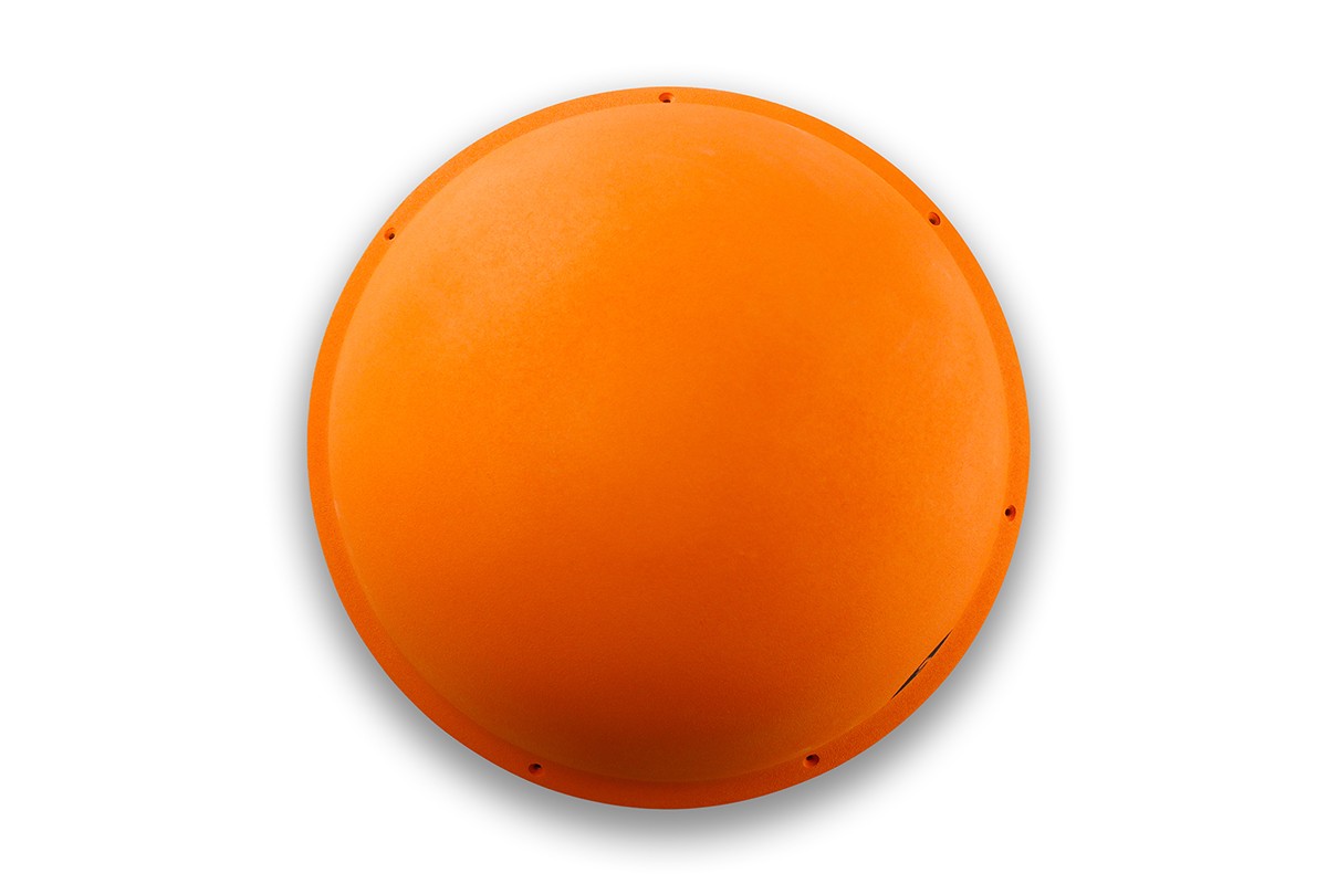 Evolution Balls - 360-701