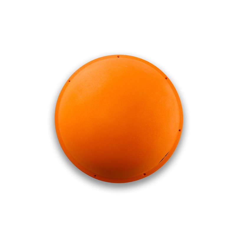 Evolution Balls - 360-701