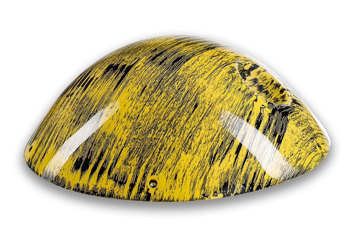 Ghost Line: Bestsellers - 360-623-DT