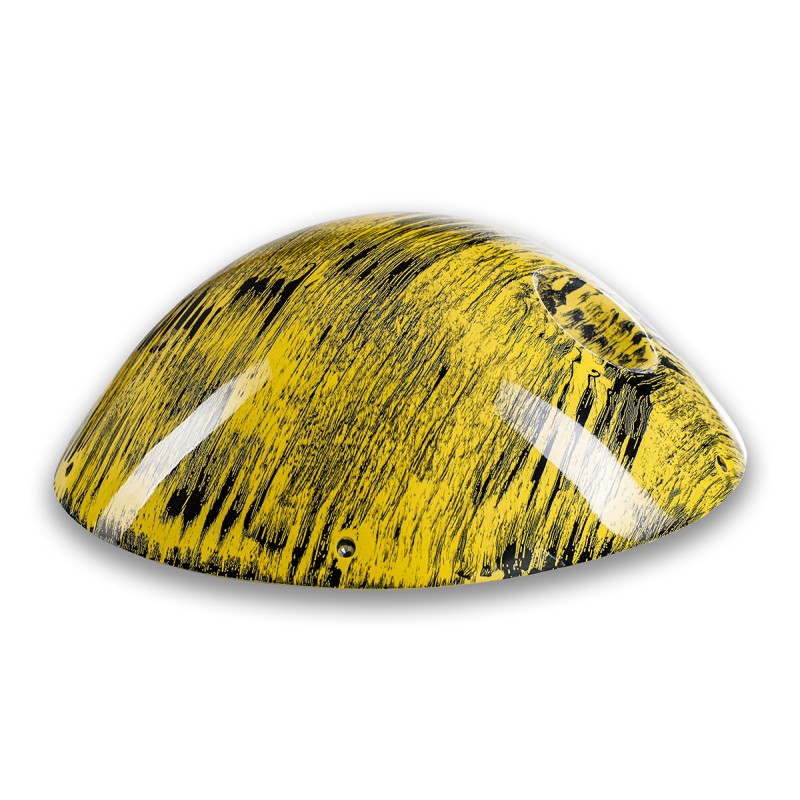 Ghost Line: Bestsellers - 360-623-DT