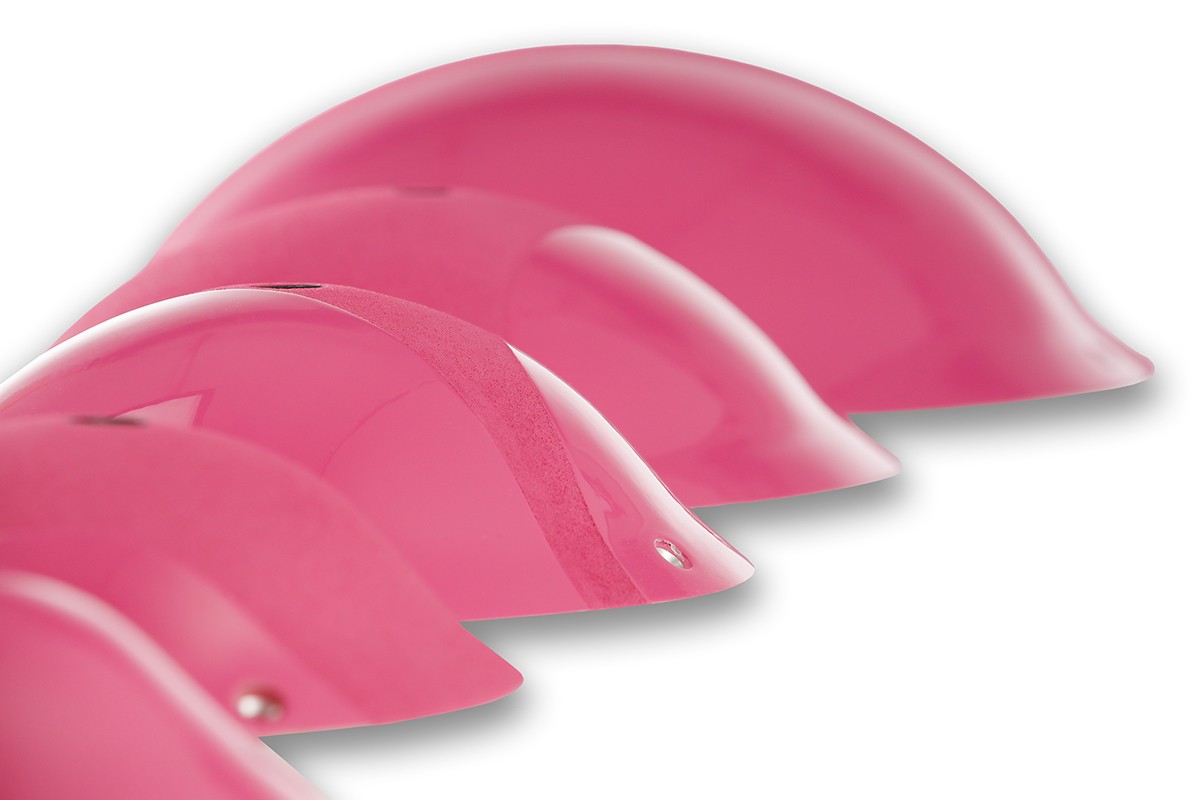 Evolution Balls - 360-712-DT