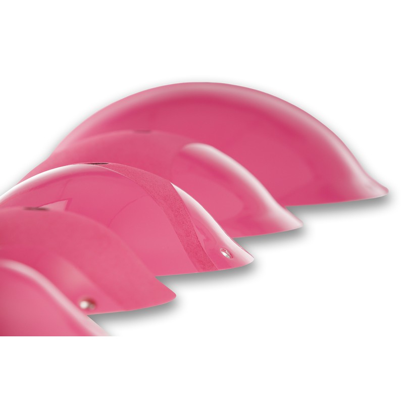 Evolution Balls - 360-712-DT