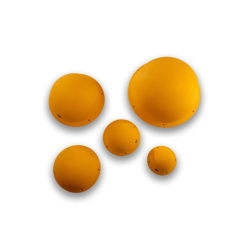 Evolution Balls - 360-702