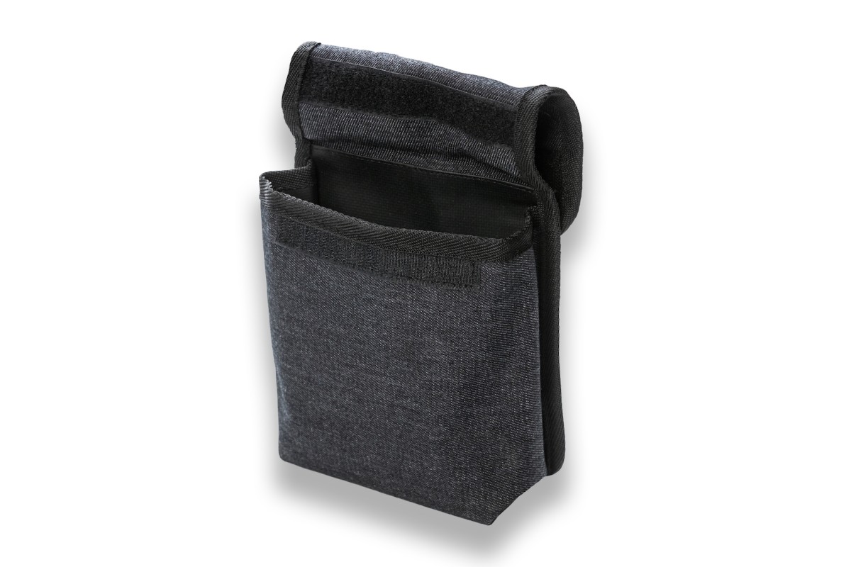 Routsetters Toolbags - 360-AB-03