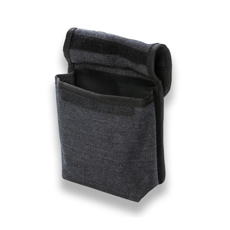 Routsetters Toolbags - 360-AB-03