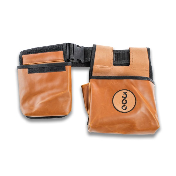 Routsetters Toolbags - 360-AB-07 2