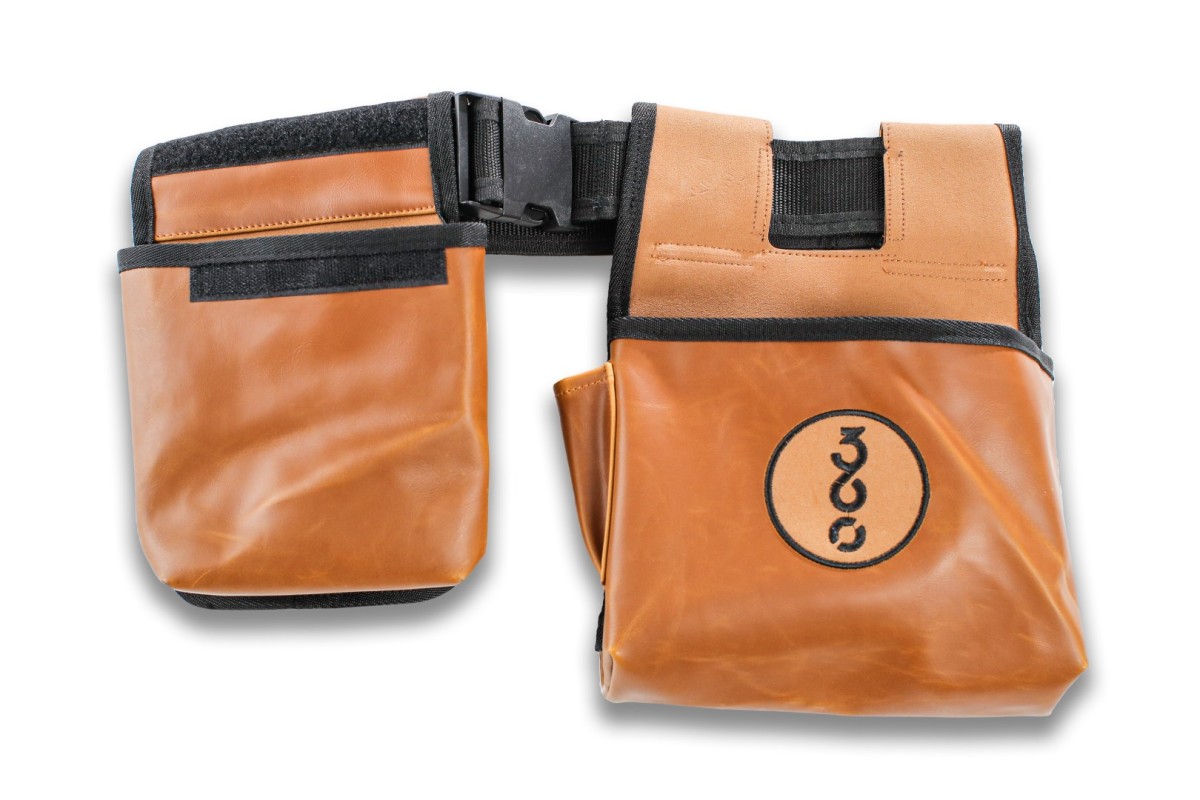 Routsetters Toolbags - 360-AB-07