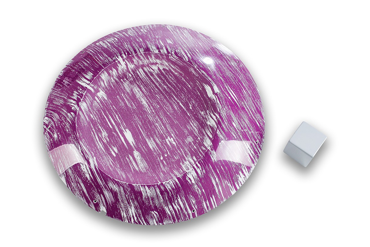 Ghost Line: Bestsellers - 360-632-WI-DT