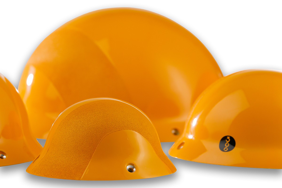 Evolution Balls - 360-702-DT