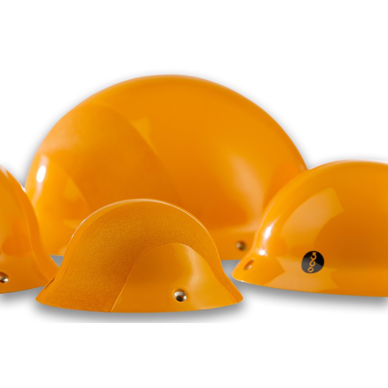 Evolution Balls - 360-702-DT