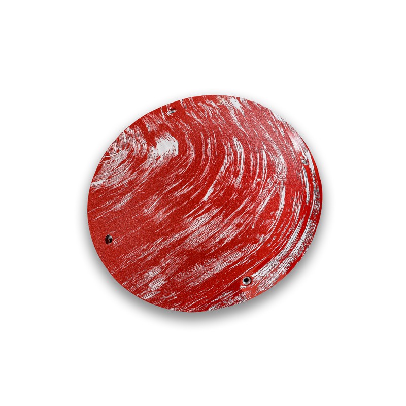 Ghost Line: Asymmetric Balls - 360-614-DT