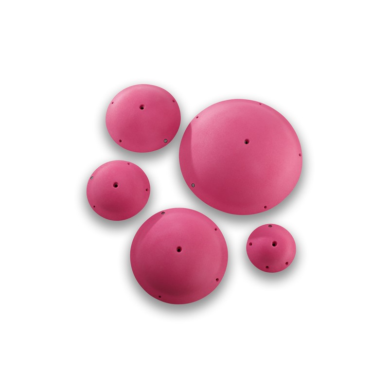 Evolution Balls - 360-712-B