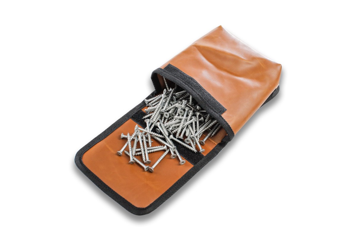 Routsetters Toolbags - 360-AB-06