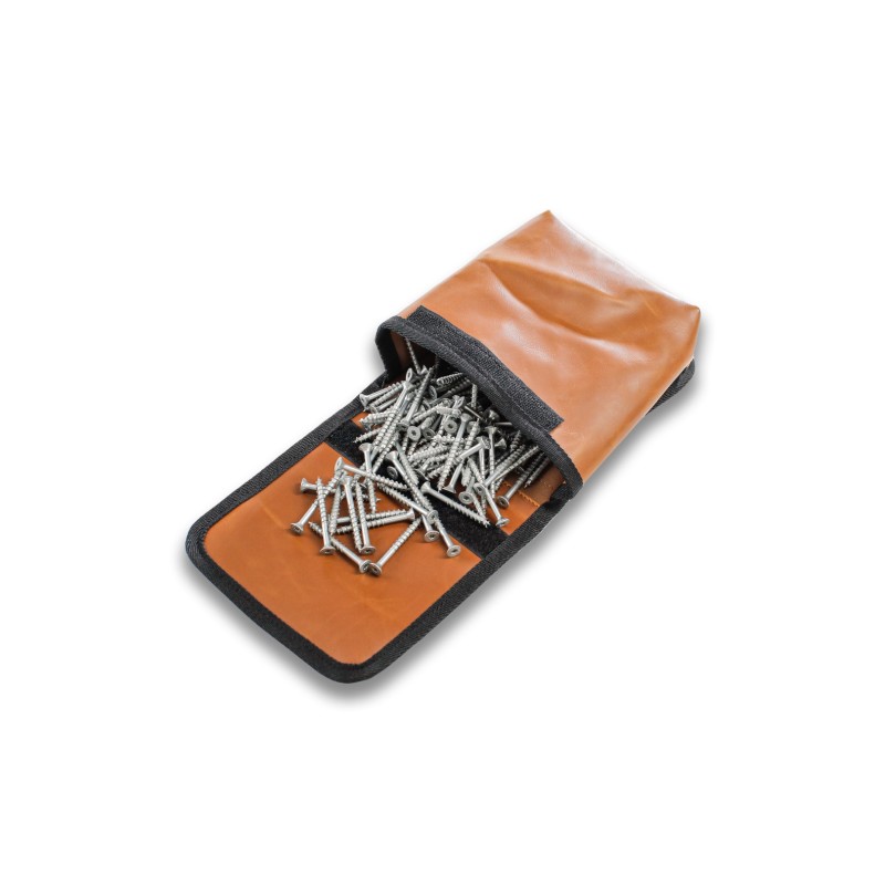 Routsetters Toolbags - 360-AB-06