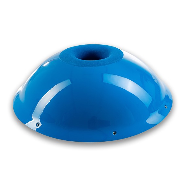 Hero Pockets - 360-721-DT 2