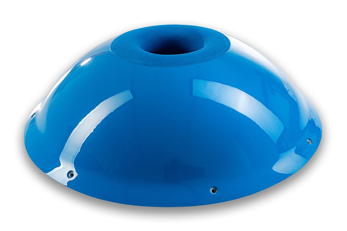 Hero Pockets - 360-721-DT