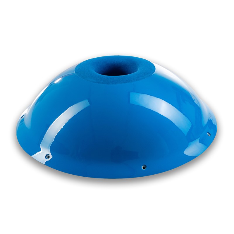 Hero Pockets - 360-721-DT