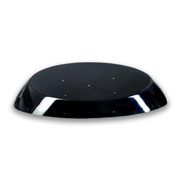 Edgy Dishes - 360-481-DT