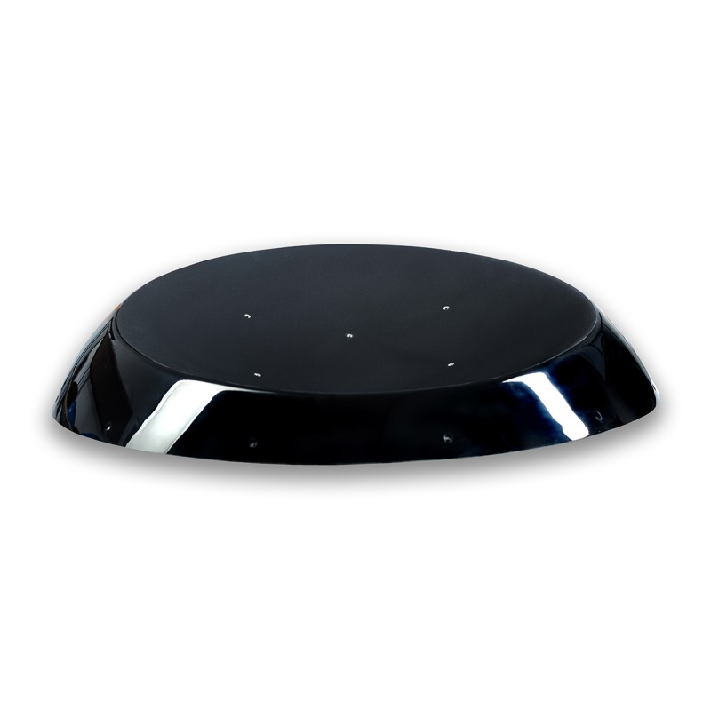 Edgy Dishes - 360-481-DT