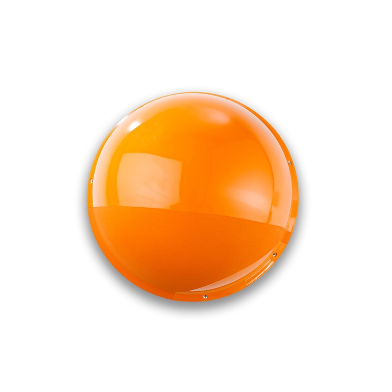 Evolution Balls - 360-701-DT