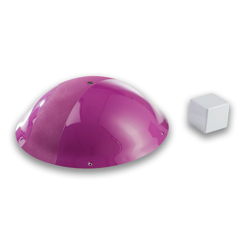 Evolution Balls - 360-711-DT