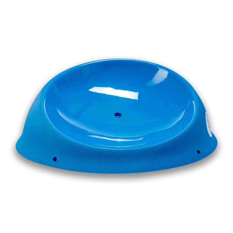 Edgy Dishes - 360-483-B-DT