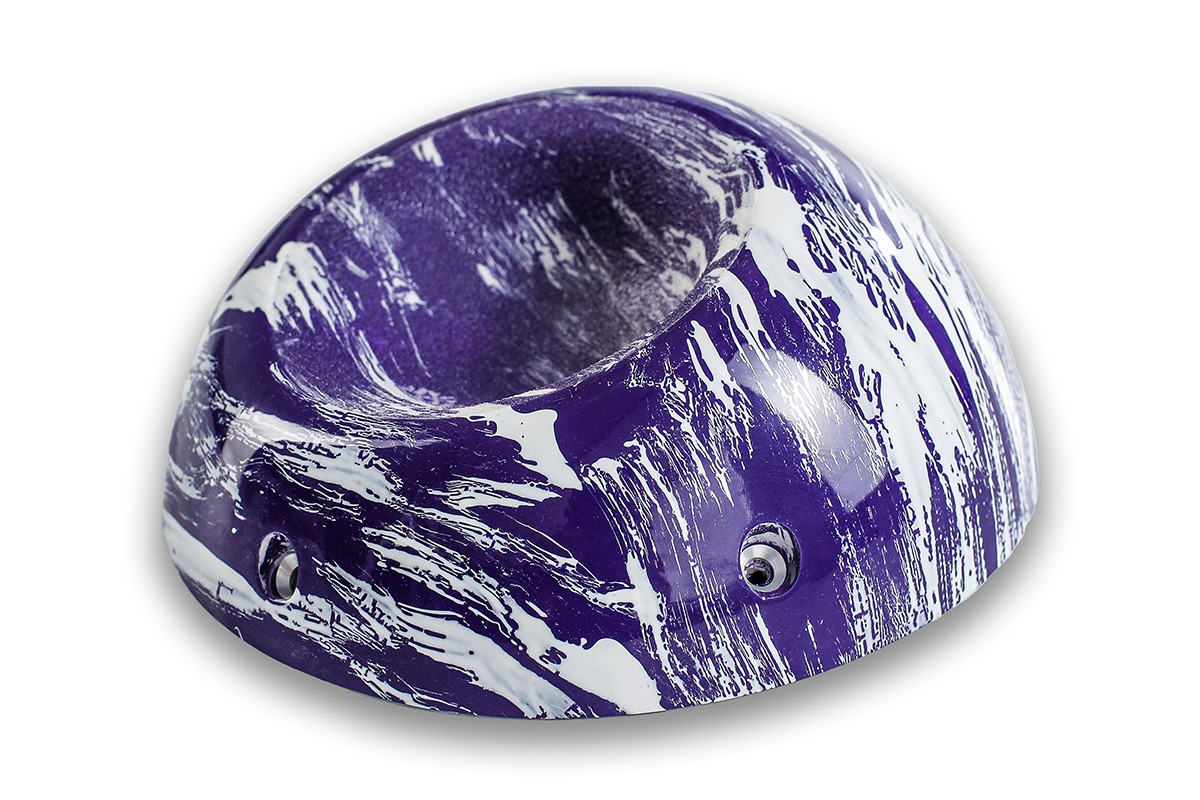 Ghost Line: Bestsellers - 360-630-DT