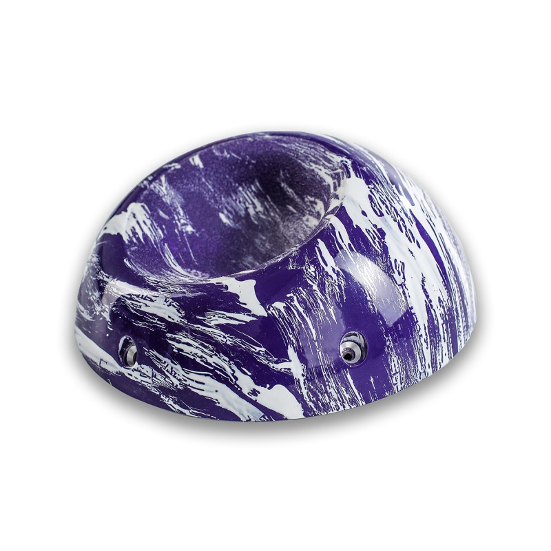 Ghost Line: Bestsellers - 360-630-DT