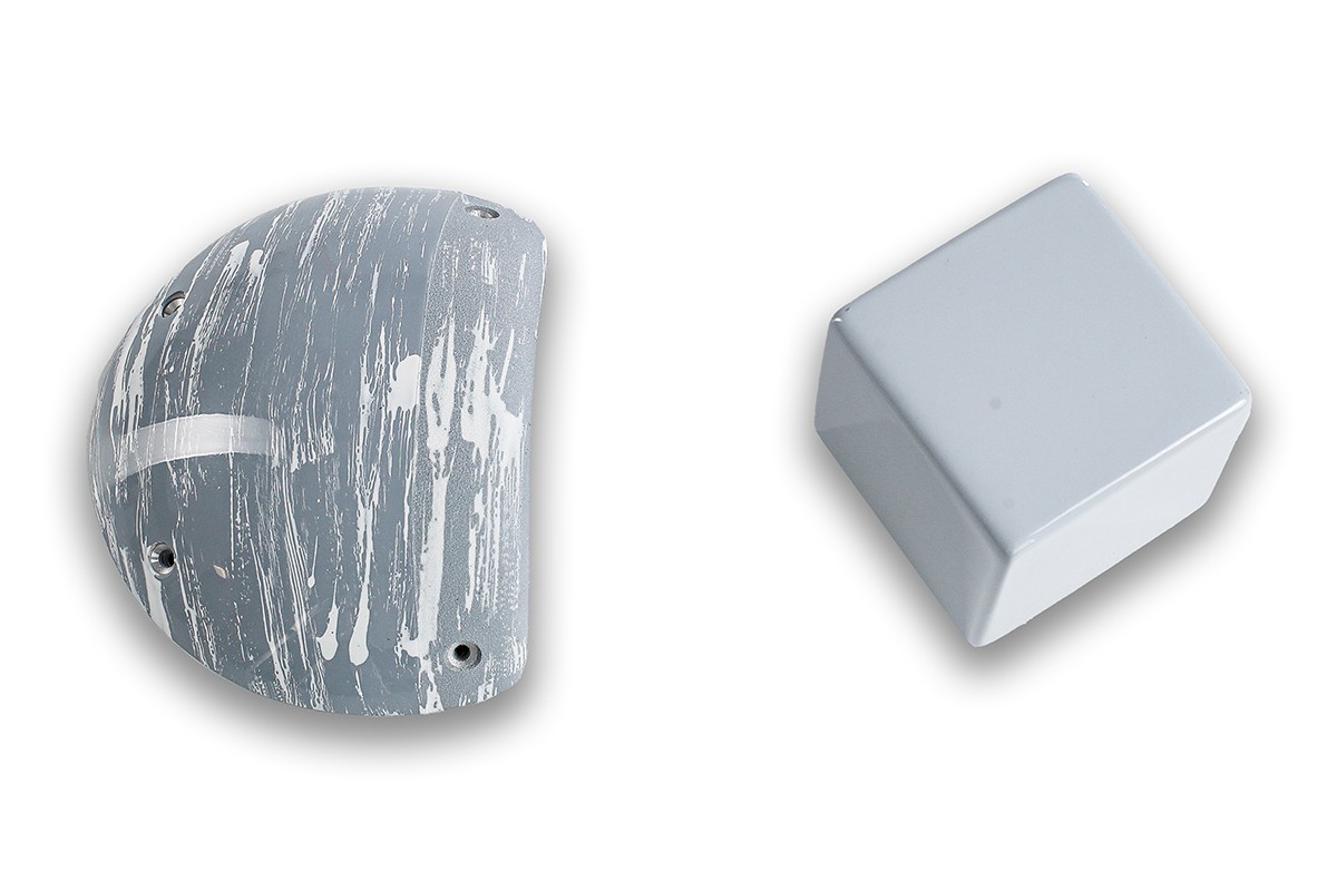 Ghost Line: Bestsellers - 360-629-DT