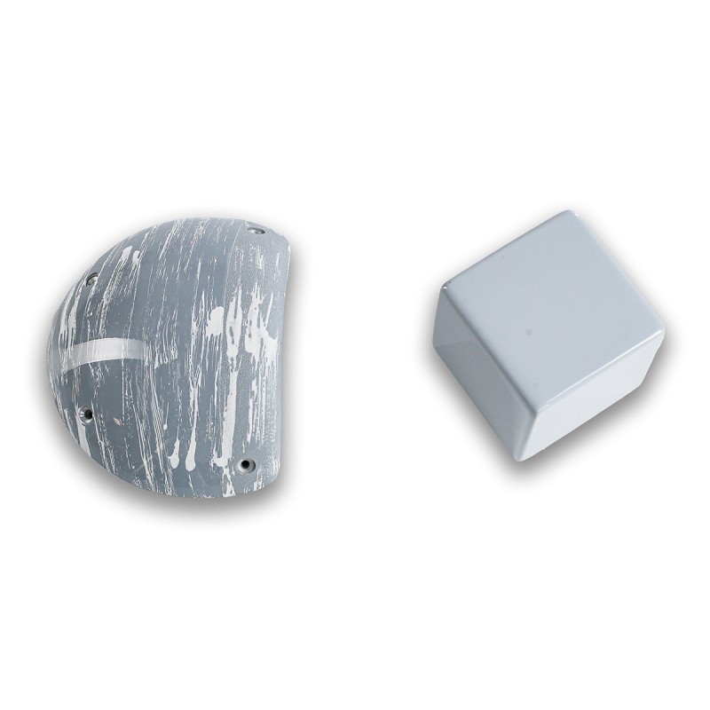 Ghost Line: Bestsellers - 360-629-DT