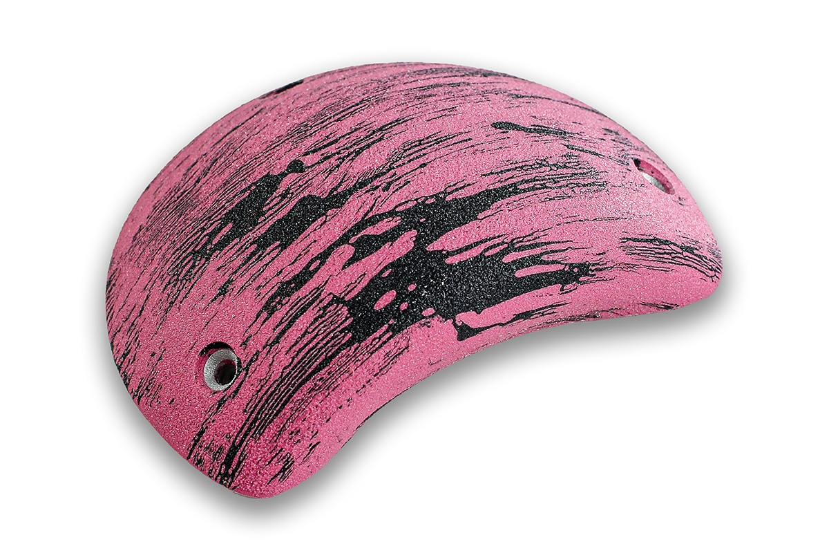 Ghost Line: Bestsellers - 360-628