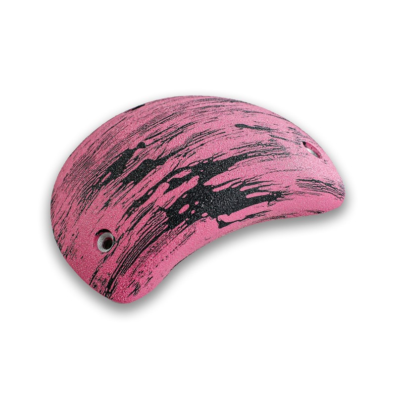 Ghost Line: Bestsellers - 360-628