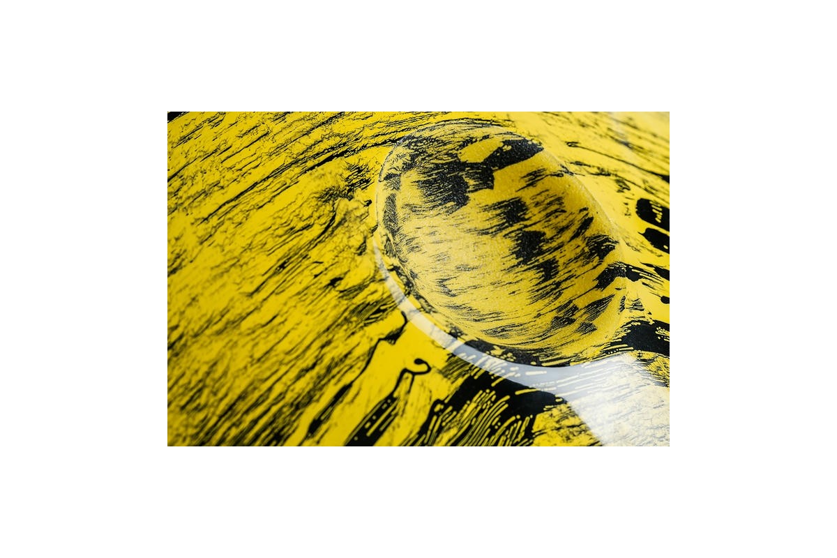 Ghost Line: Bestsellers - 360-623-DT