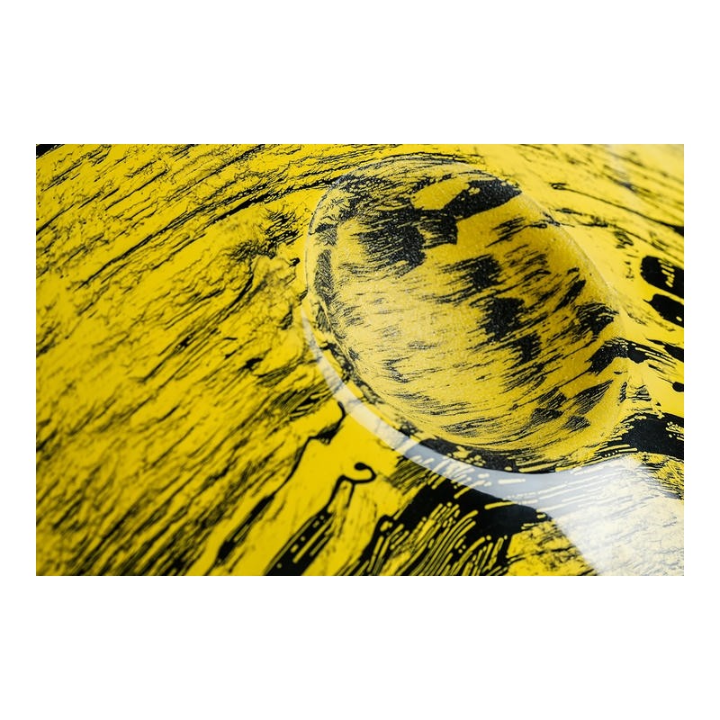 Ghost Line: Bestsellers - 360-623-DT