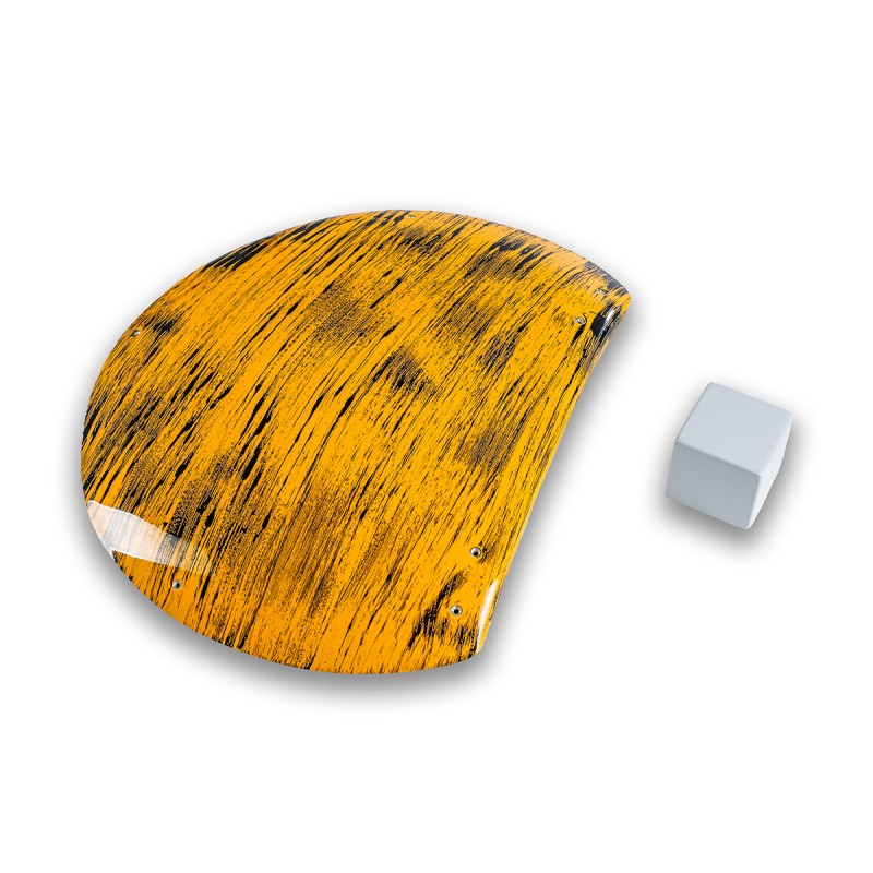 Ghost Line: Bestsellers - 360-626-DT