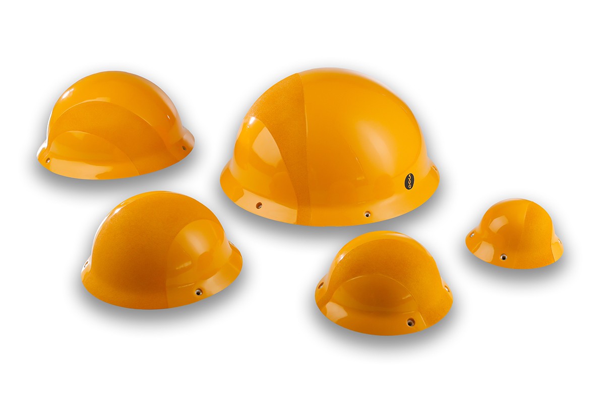 Evolution Balls - 360-702-DT