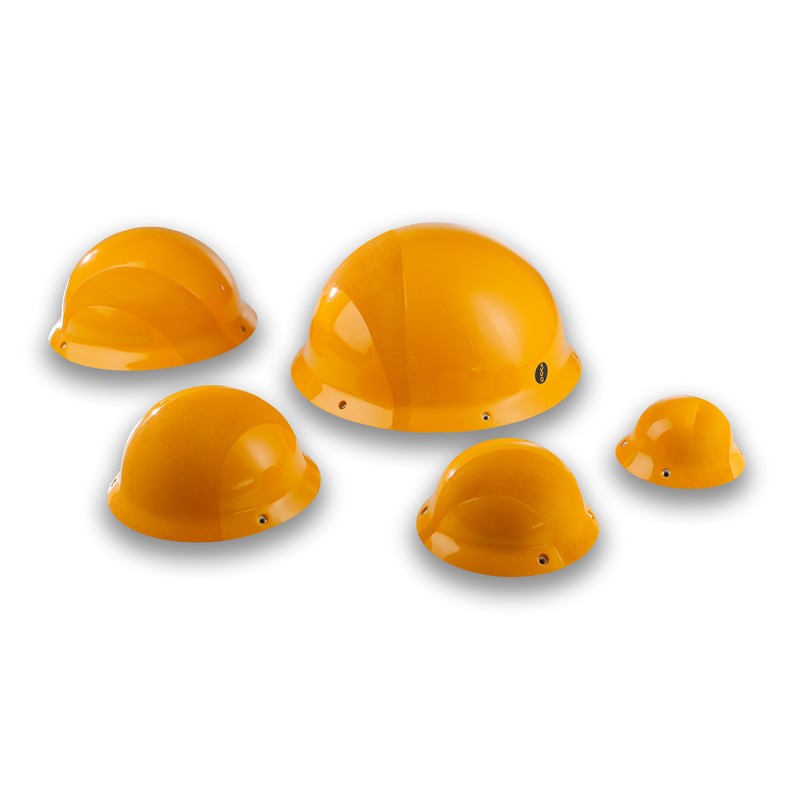 Evolution Balls - 360-702-DT