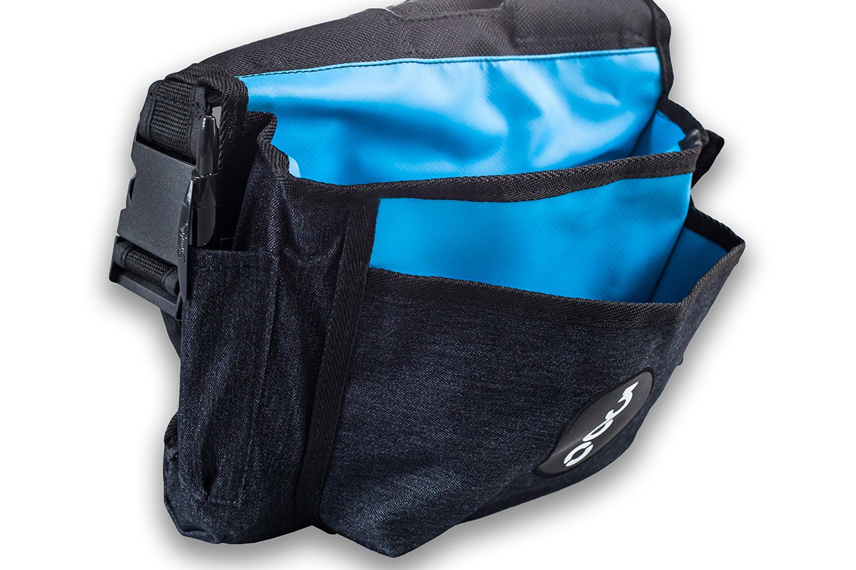 Routsetters Toolbags - 360-AB-02